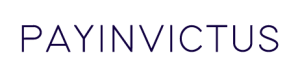 logo_payinvictus